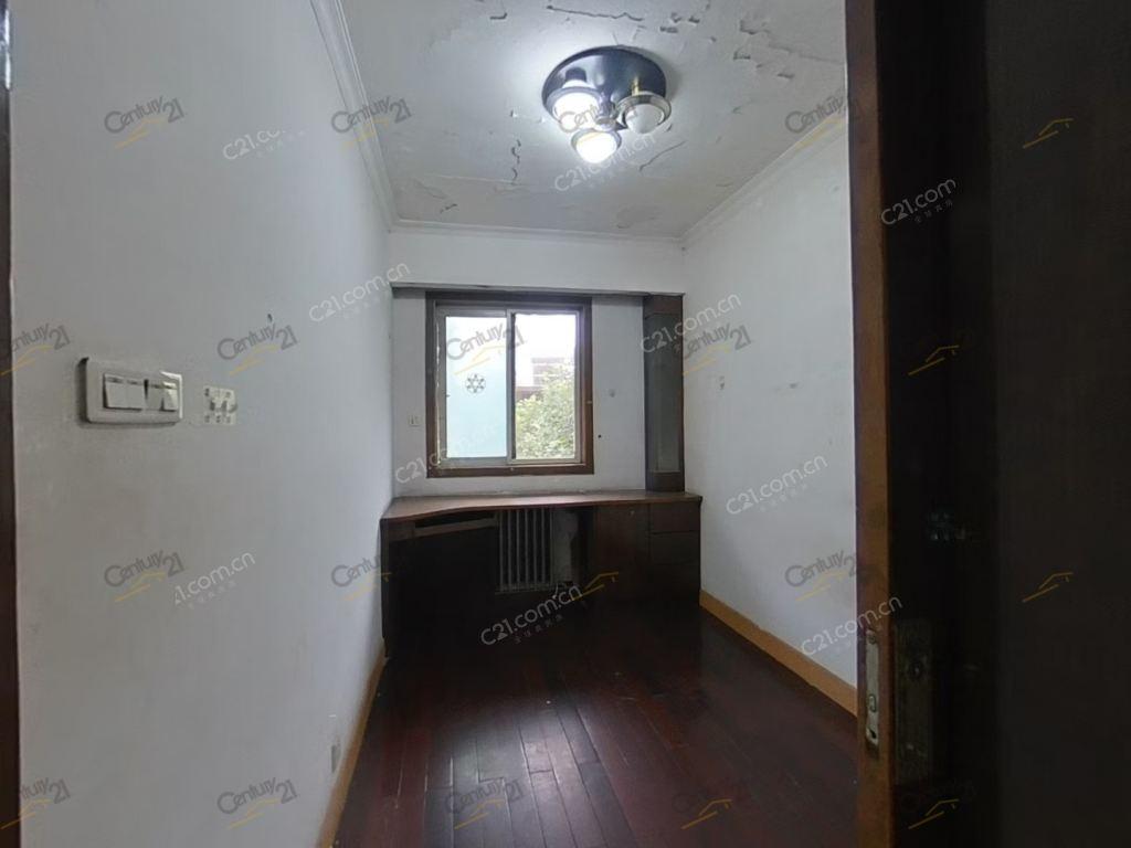 整租·煤机花园