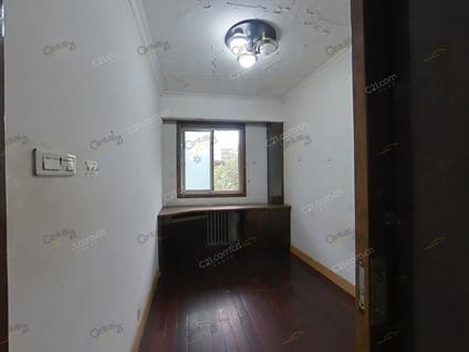 未央辛家庙整租 煤机花园2室1厅/65平/高楼层