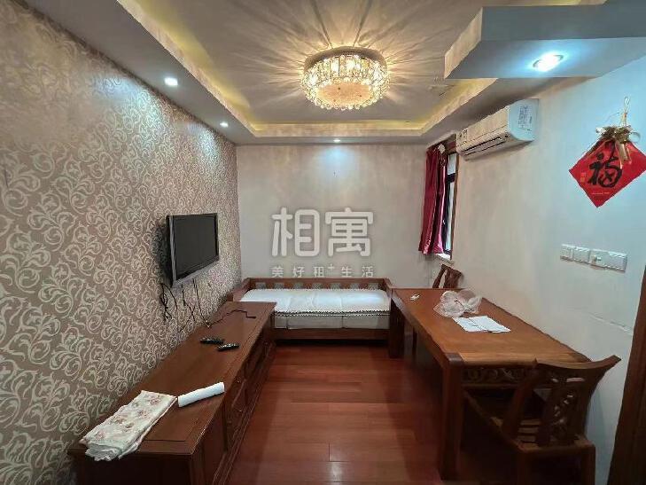 整租·东盛公寓