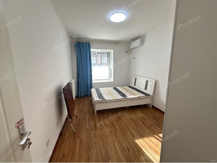 整租·龙泉苑小区