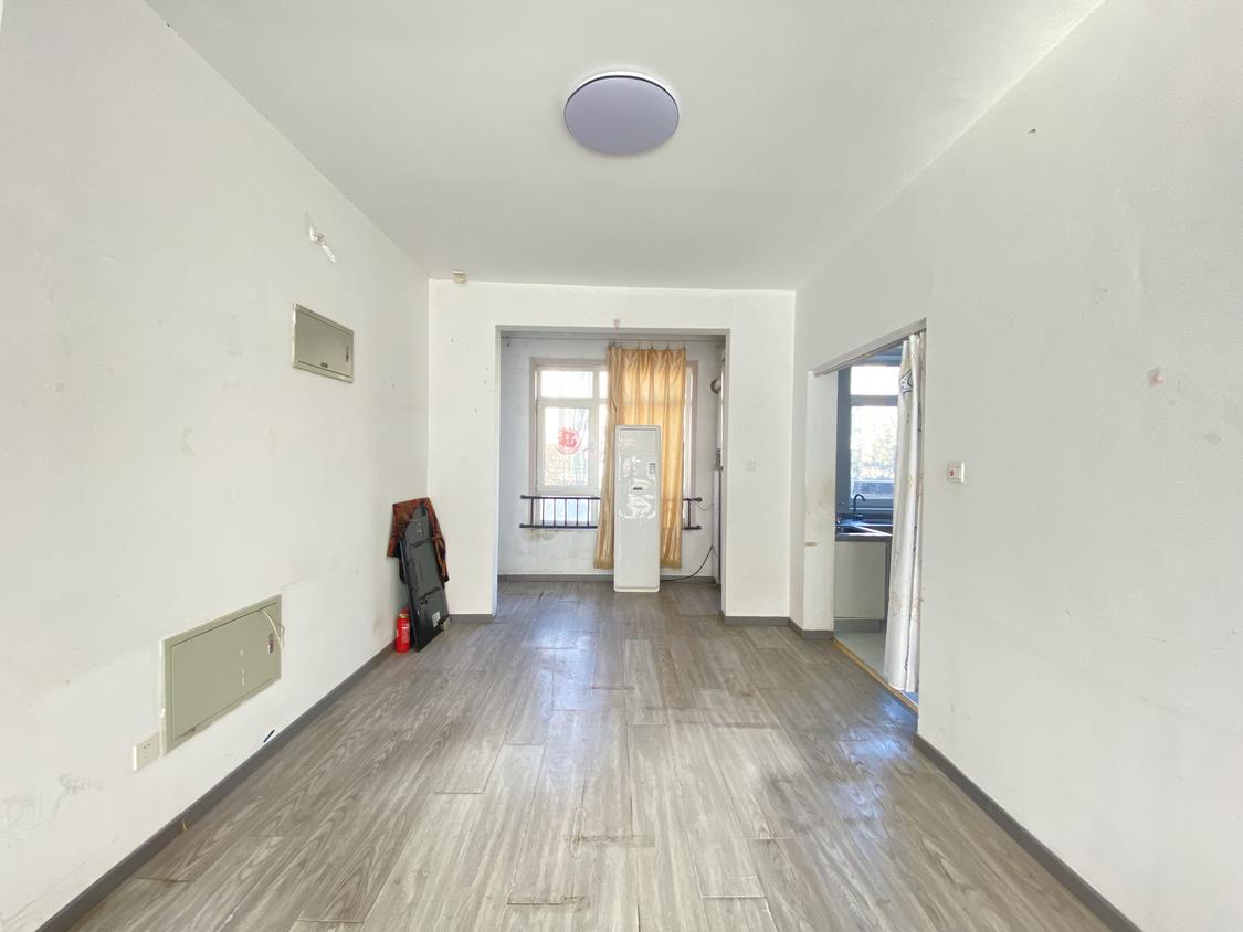 整租·领秀翡翠山(A区)