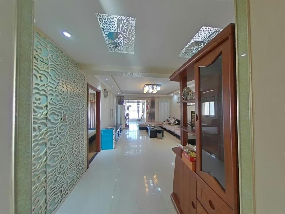 整租·祥林铭邸