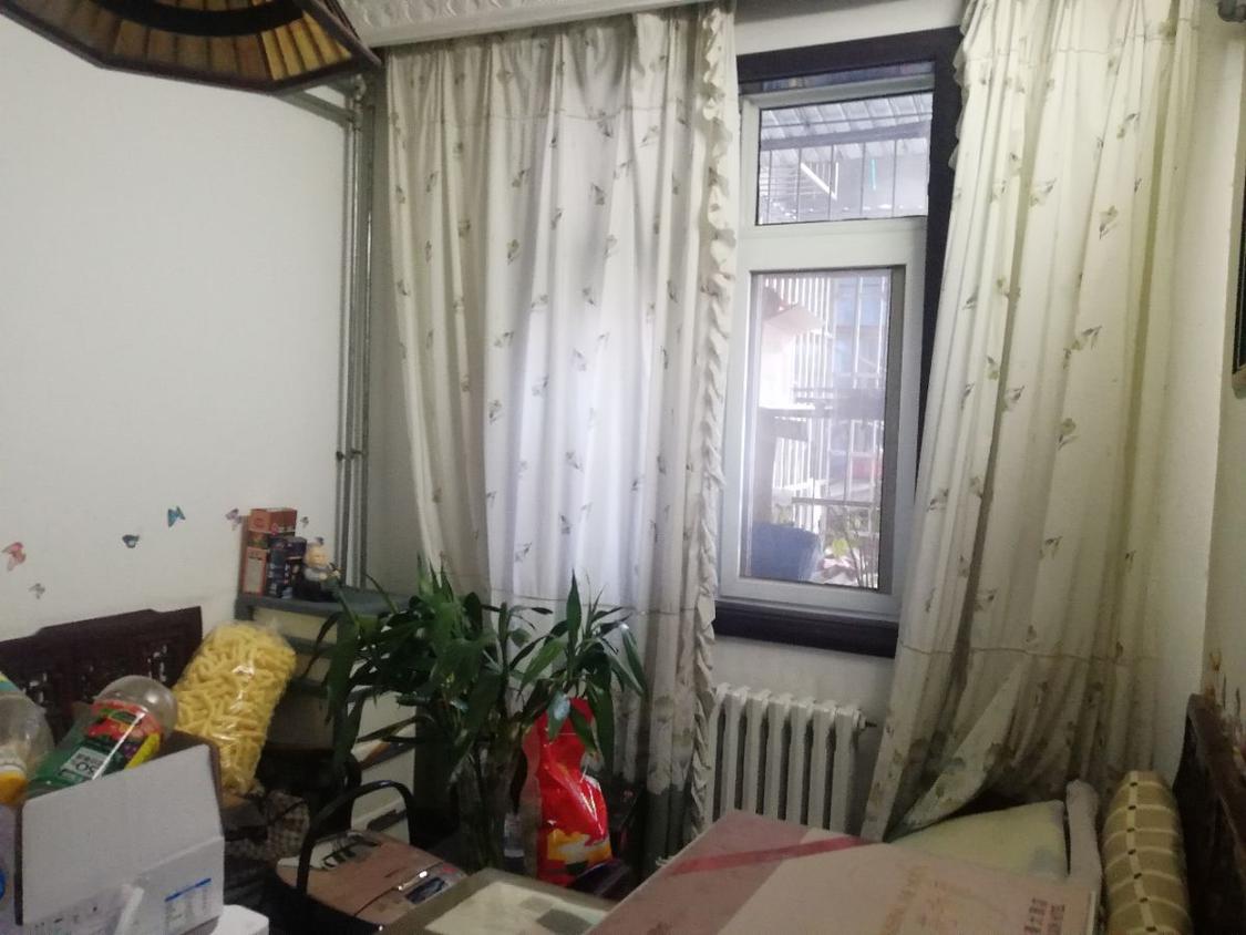 整租·洛轴13号街坊