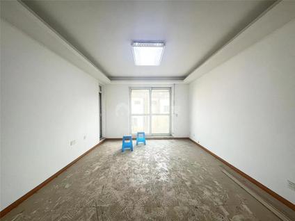 江宁麒麟科技城整租 东郊小镇(第三街区)4室2厅/133平/高楼层