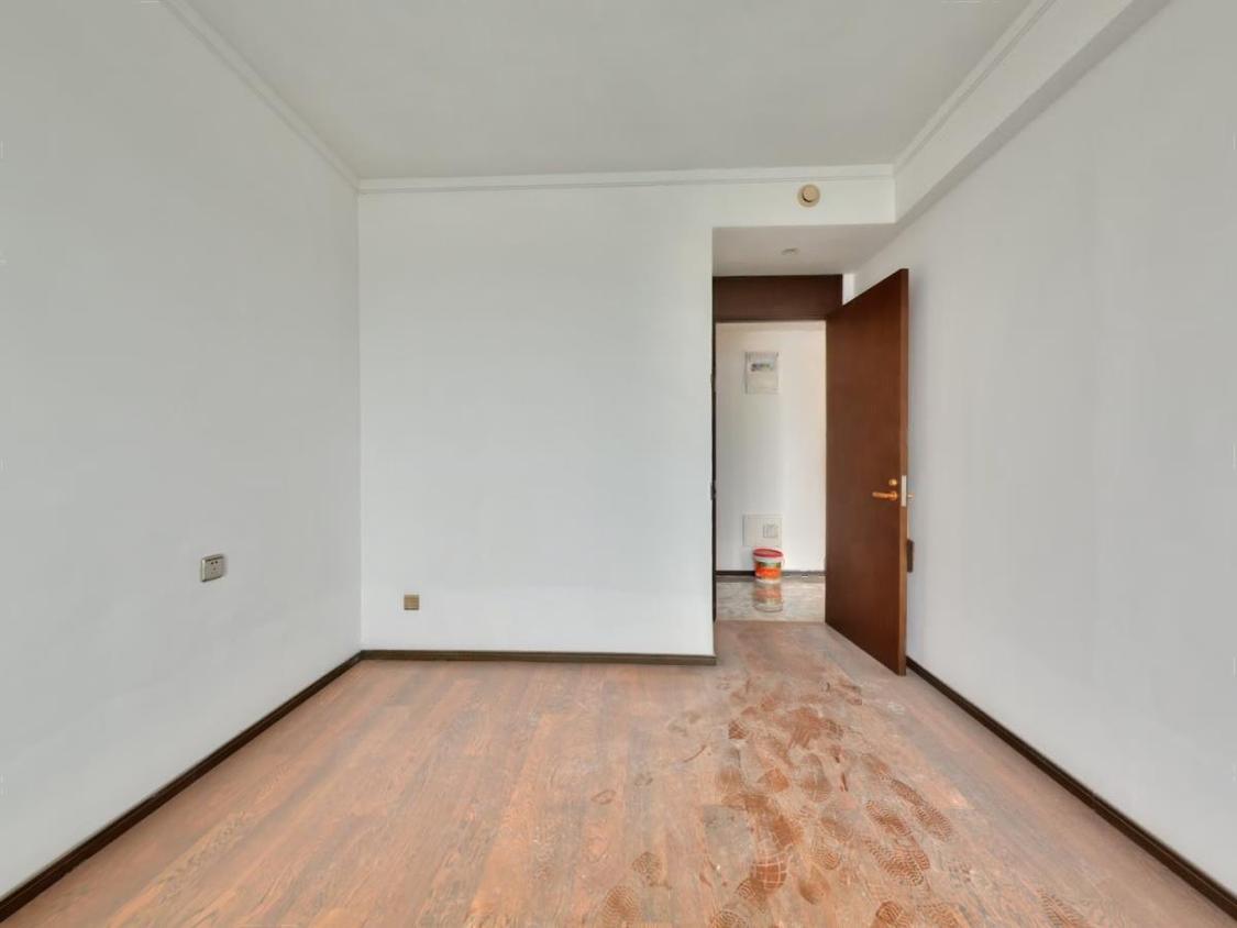 整租·中国铁建万科翡翠国际(西区)