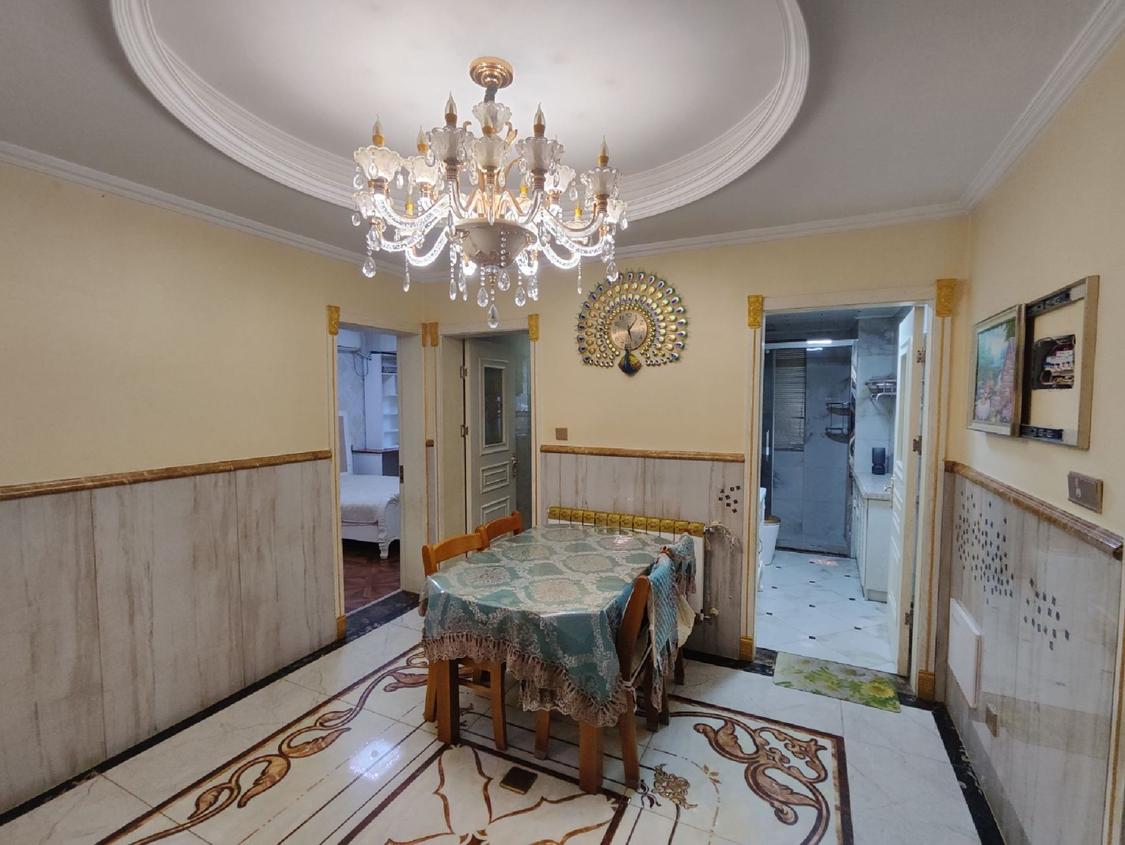 整租·紫金雅苑