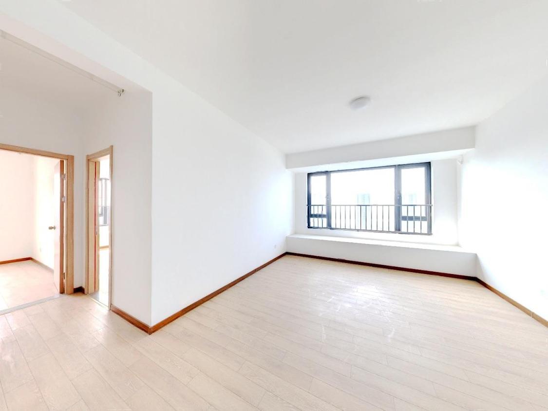 整租·云熙望府