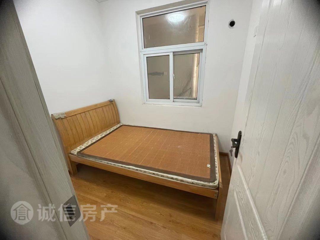 整租·磬云家园