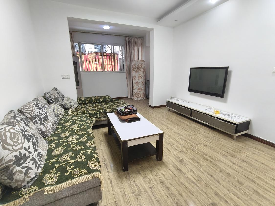 整租·盛世花语廊