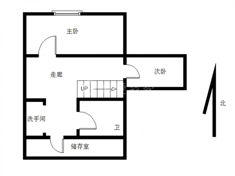 整租·莱茵铂郡