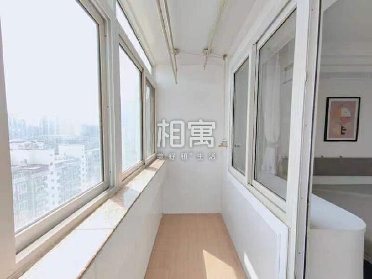 合租·双井北里小区