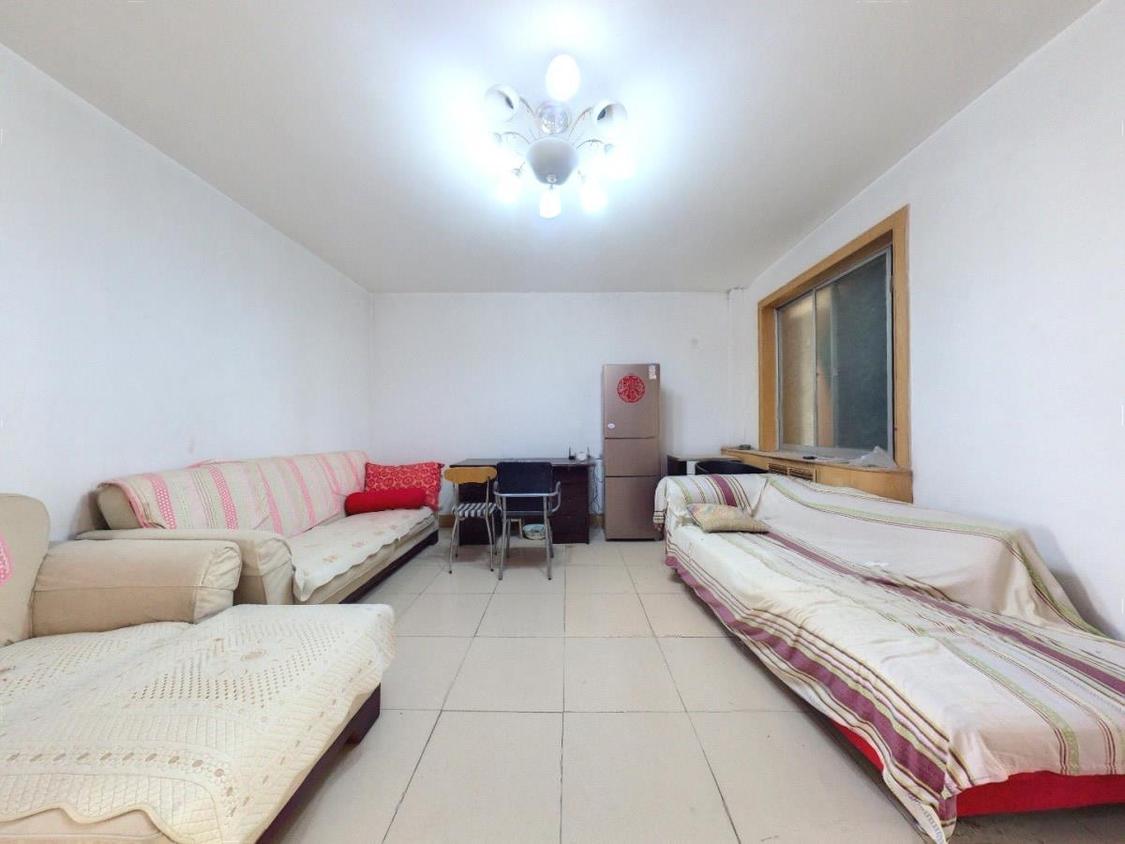 整租·中联西北工程设计研究院家属院(雁塔)