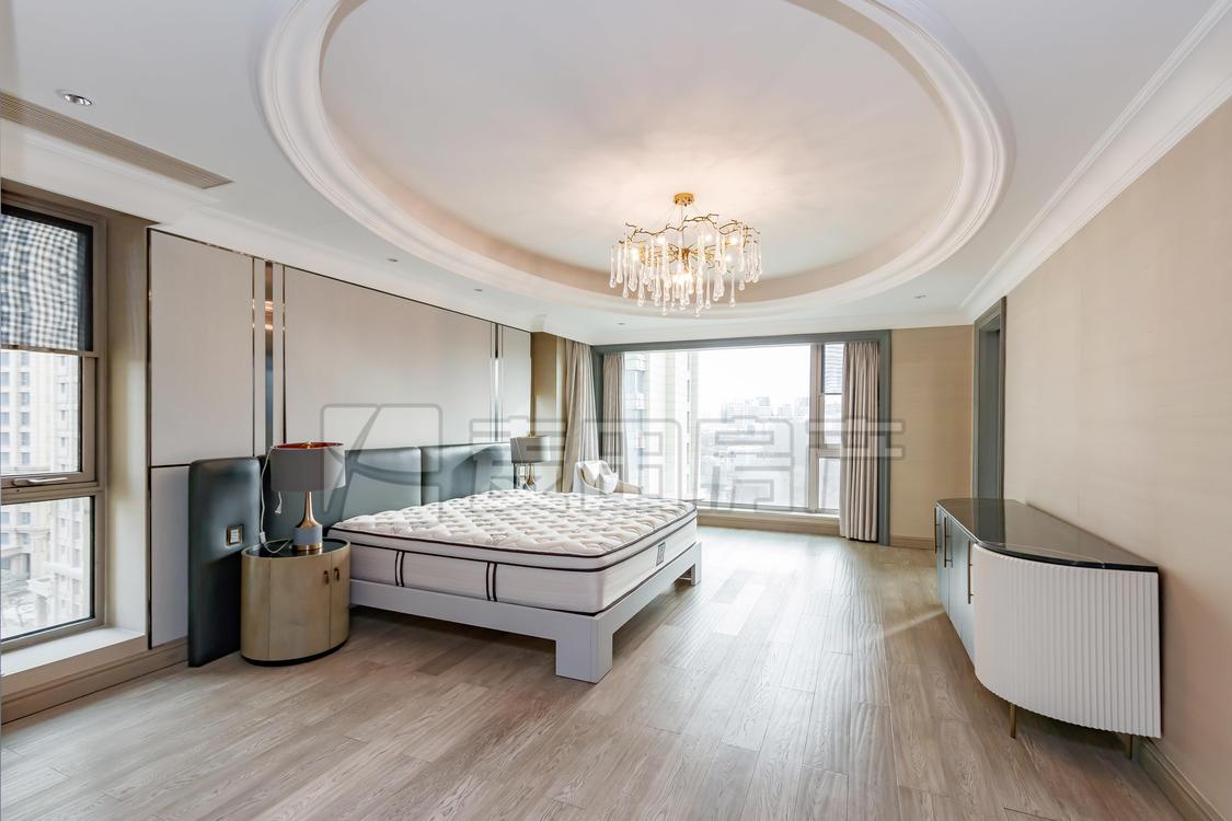 整租·合生霄云路8号