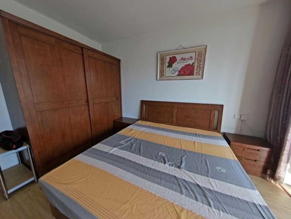 整租·博学苑(丹桂园)