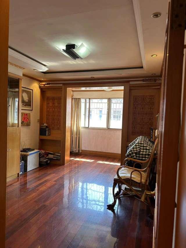 整租·锦苑社区