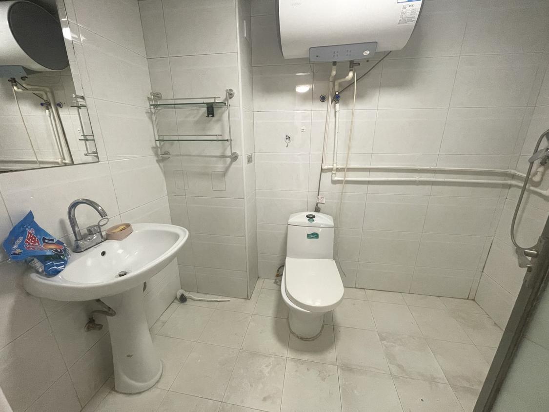 整租·润景公馆