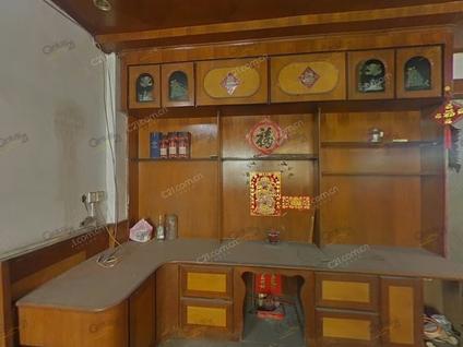 undefined整租·杏福苑 3室2厅103㎡ | 东北 | 顺德 杏坛