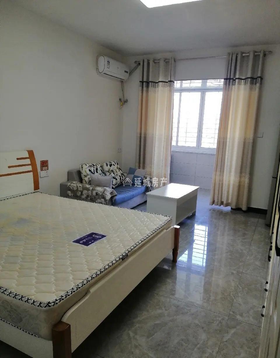 整租·名流世家