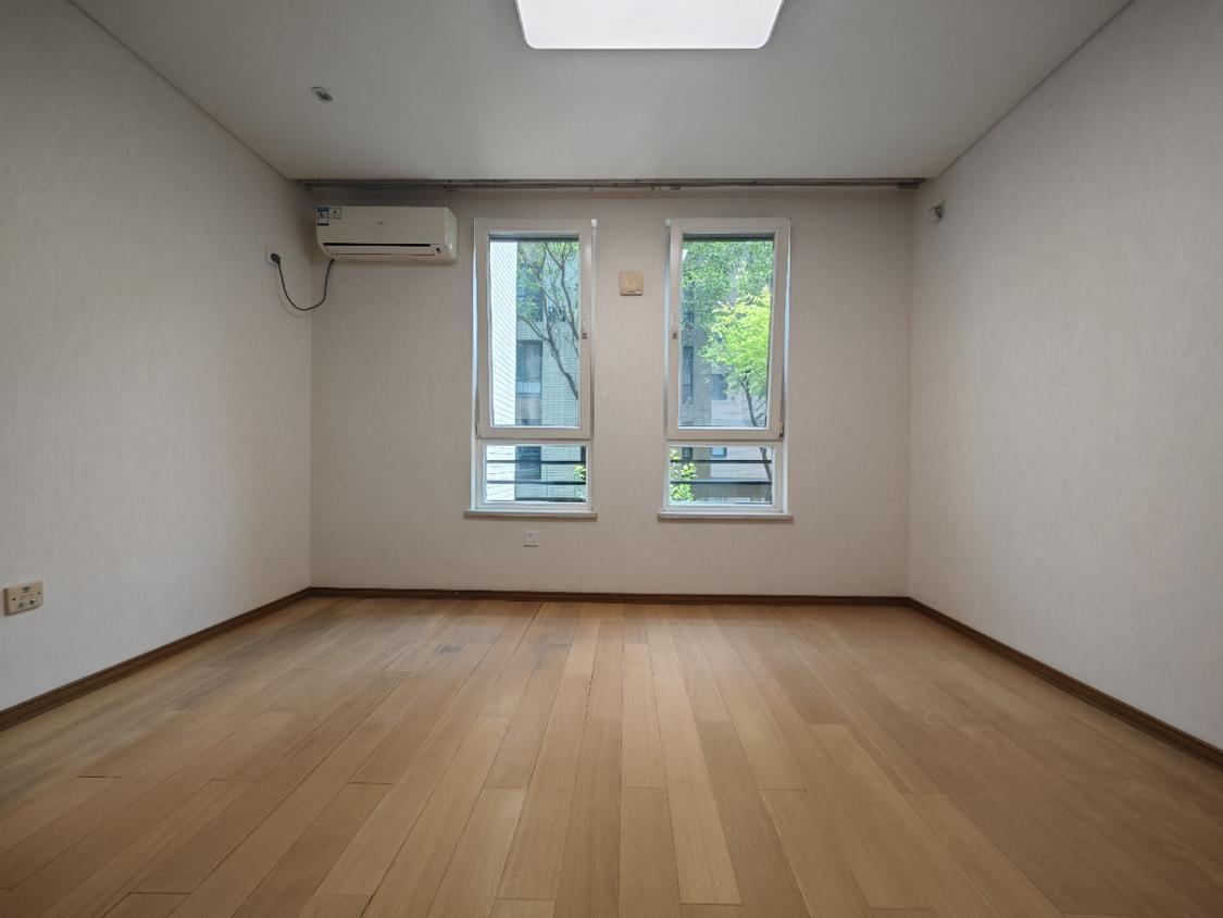 整租·雅世合金公寓