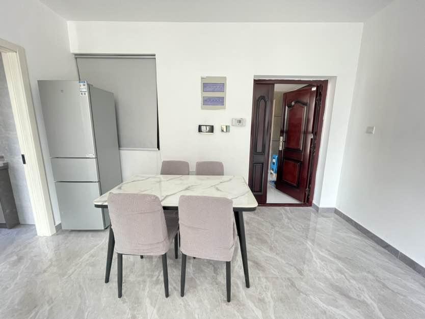 整租·东展锦园