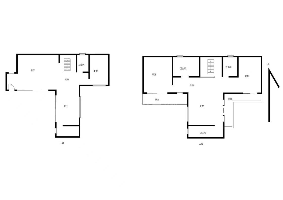 整租·万科华堂嘉园