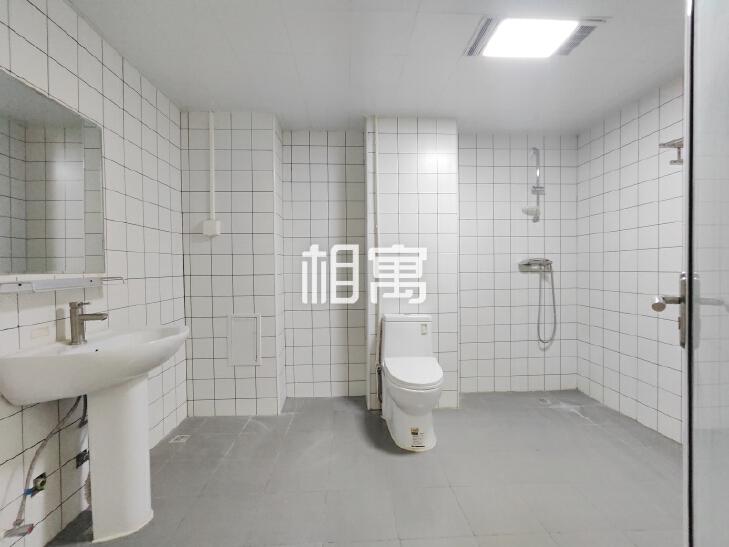 合租·华腾园
