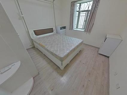 福田新洲整租 锦河苑3室2厅/98平/中楼层