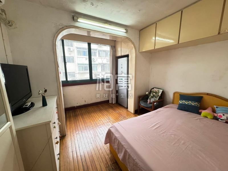 整租·汇成苑一村