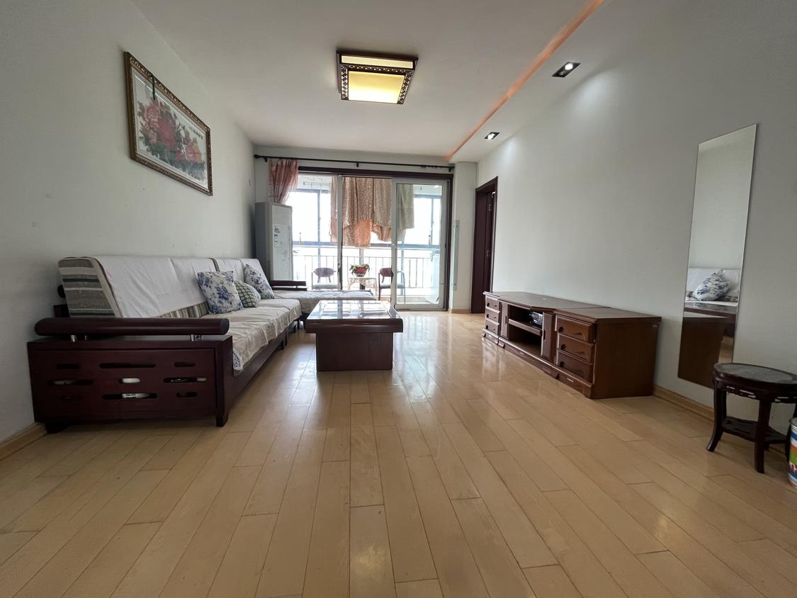 整租·津盘凤凰都