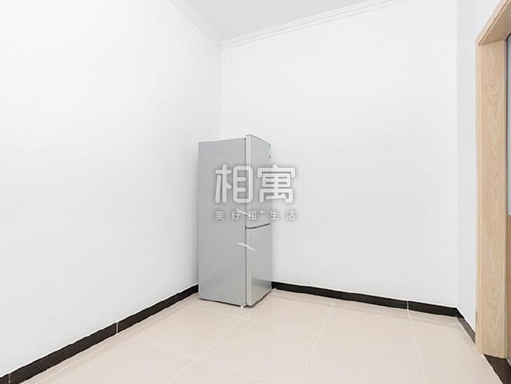 合租·胜古(东里)