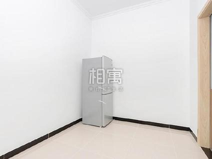 朝阳惠新西街合租 胜古(东里)2室1厅/18平/中楼层