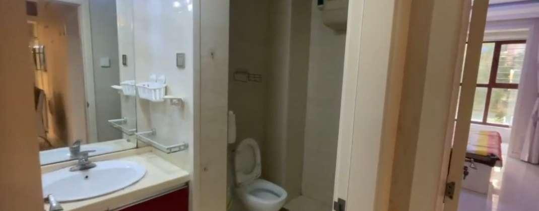 整租·宏宇城(A区)