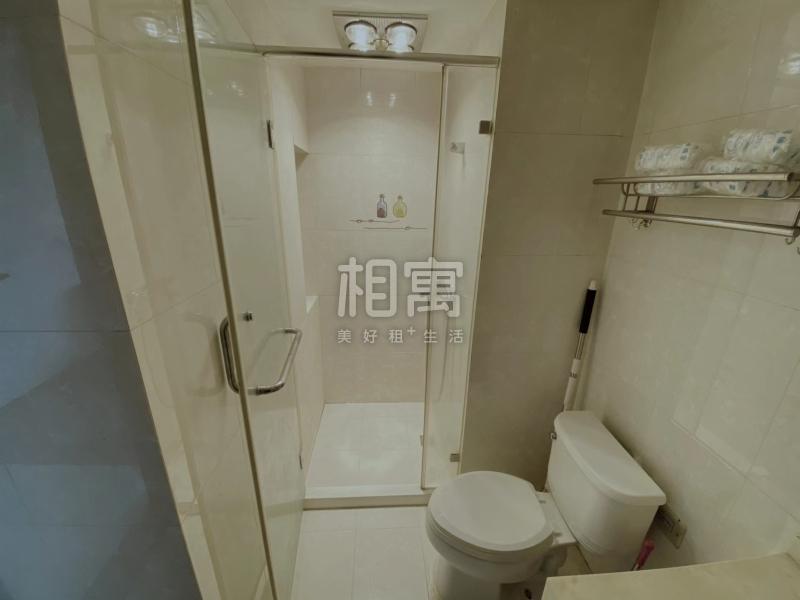 整租·福雷德广场