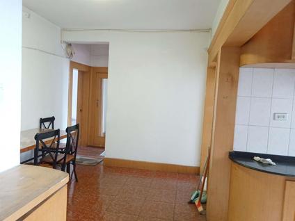 滨湖河埒口整租 西园里2室1厅/70平/高楼层