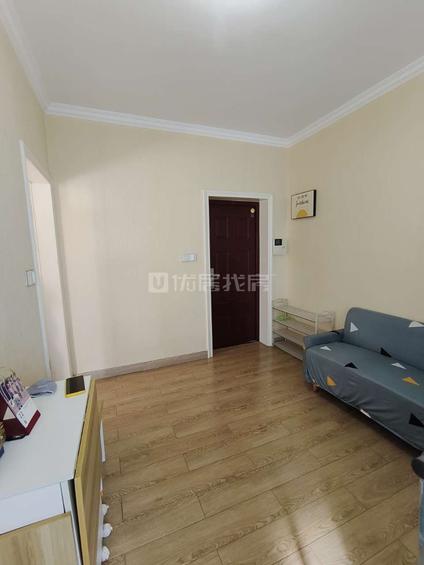 undefined整租·米西花园 1室1厅36㎡ | 南 | 长兴 长兴