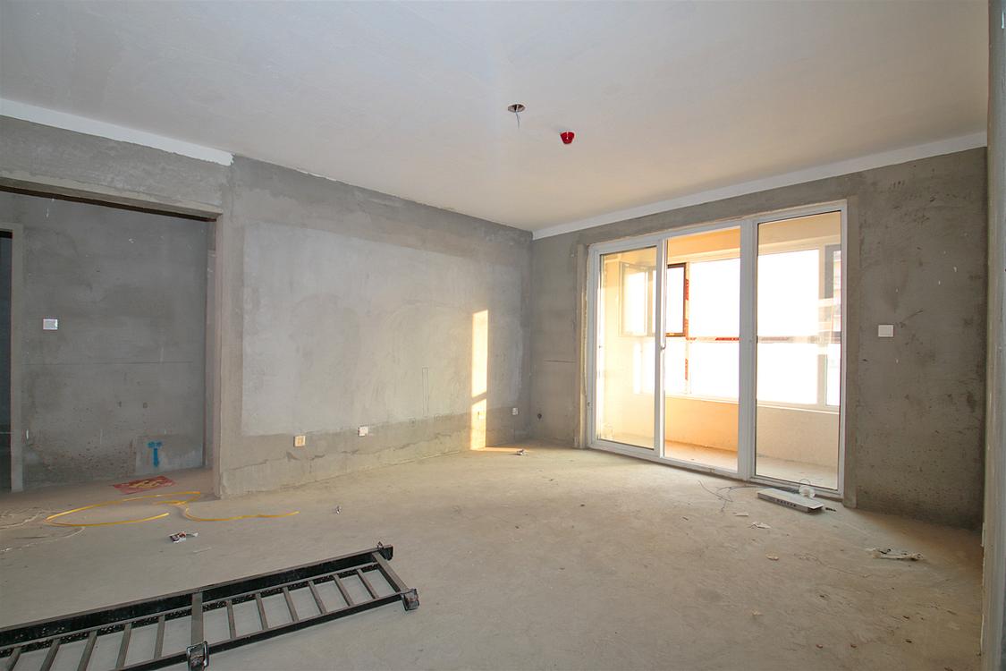 整租·锦绣华隆君汇