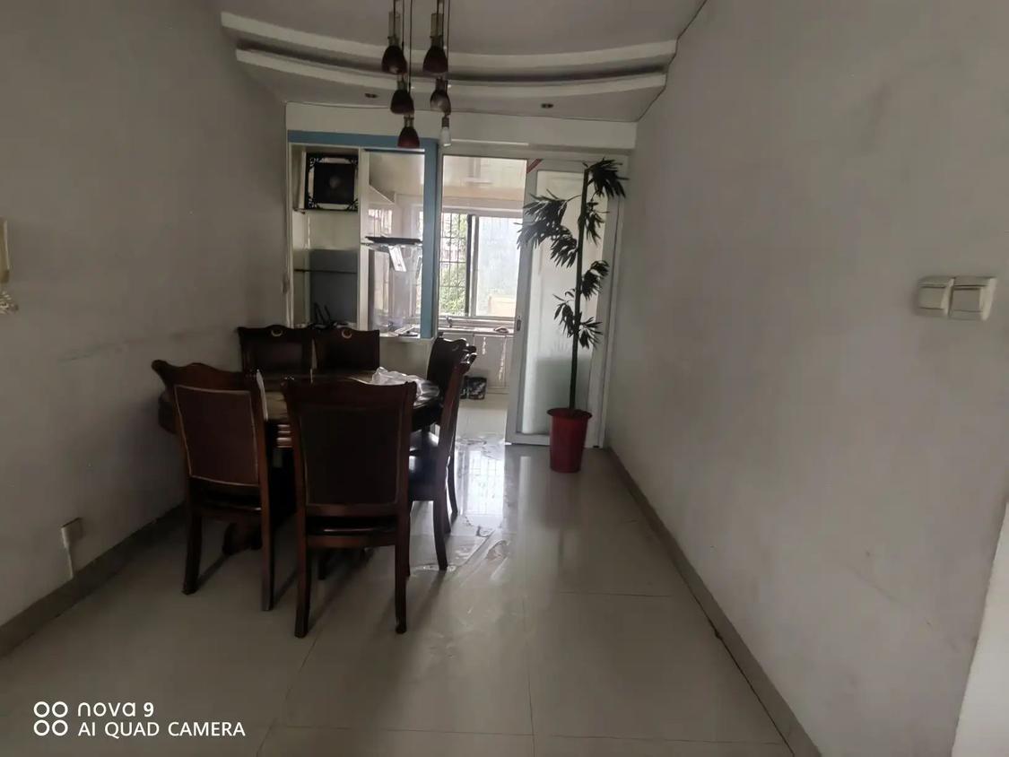 整租·仁和小区