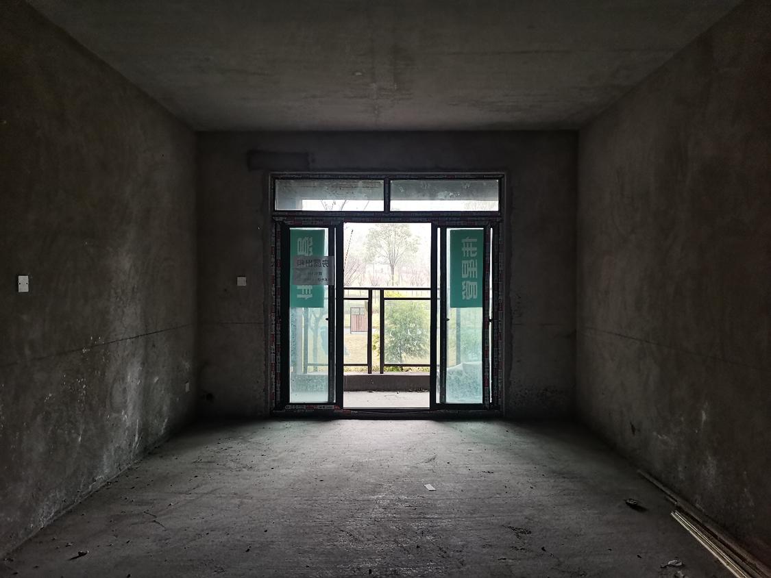 整租·金瓯理工国际