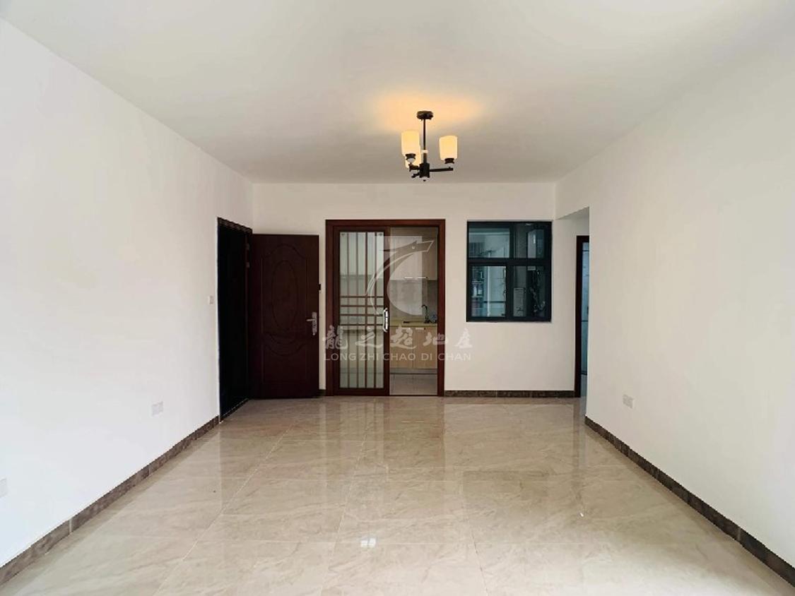 整租·金海岸德福华府