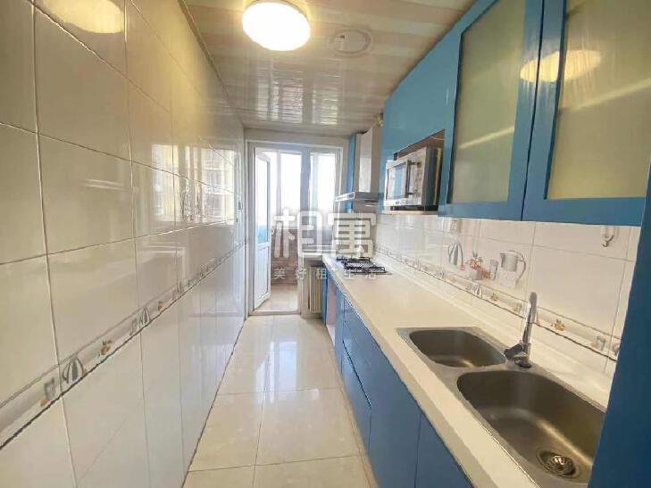 合租·通惠家园(惠生园)