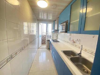 朝阳四惠合租 通惠家园(惠生园)3室1厅/17平/中楼层