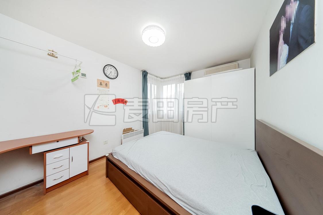 整租·逸成东苑