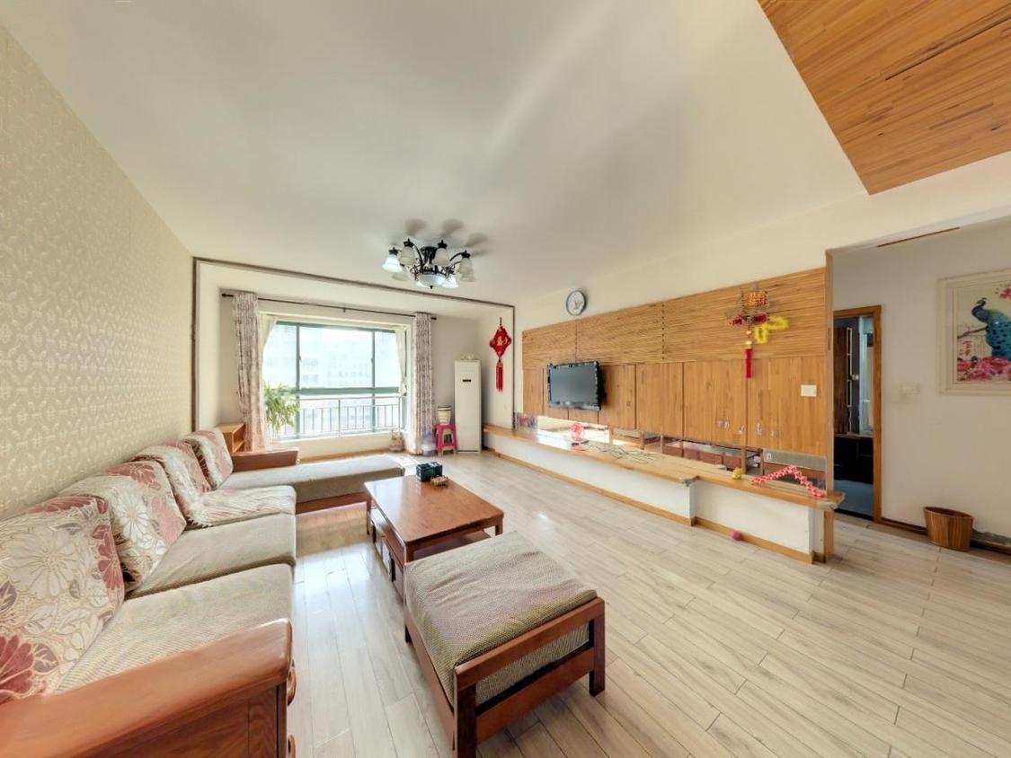 整租·立雪佳苑