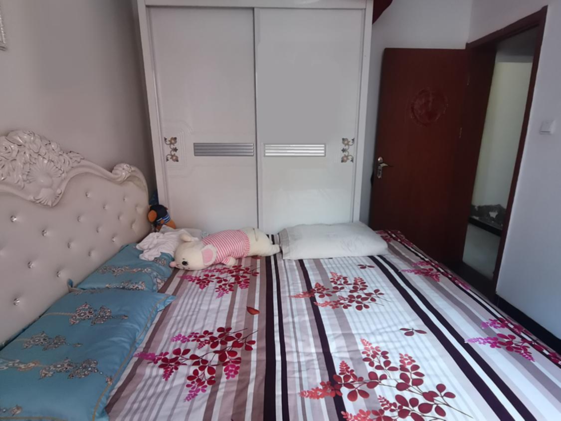 整租·花园小区