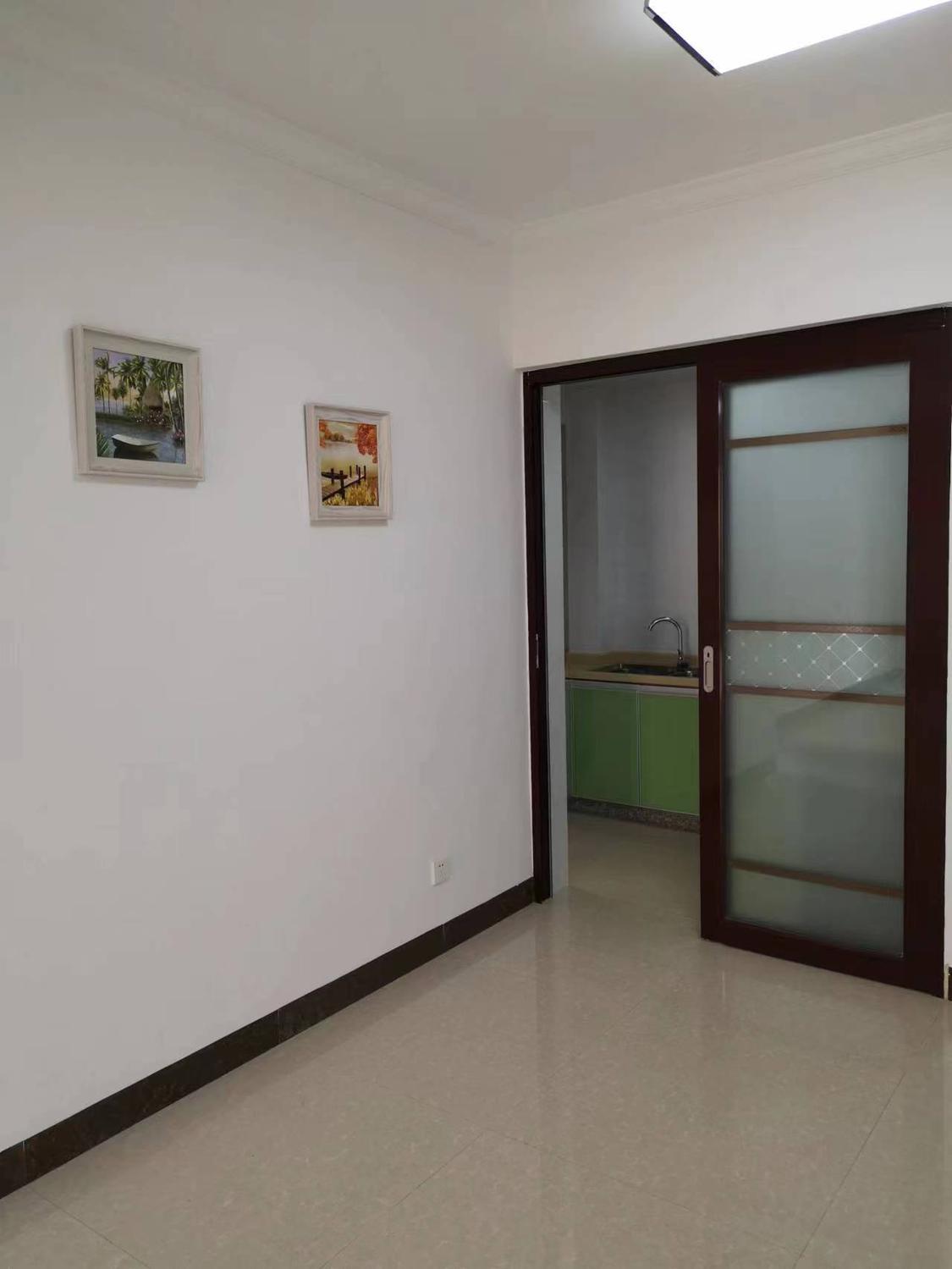 整租·海悦华府