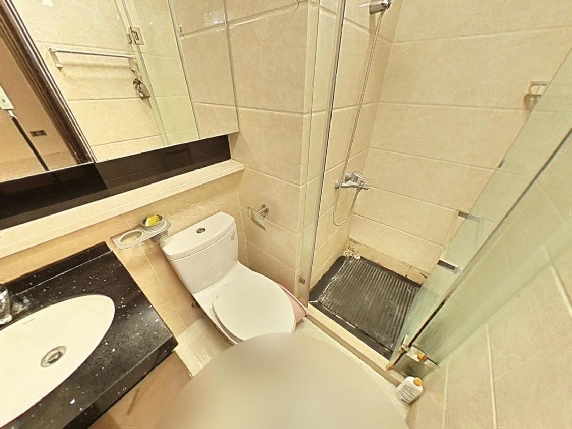 整租·祈福缤纷汇