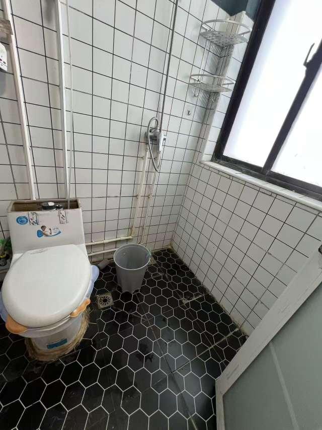 整租·紫金门花苑(北区)