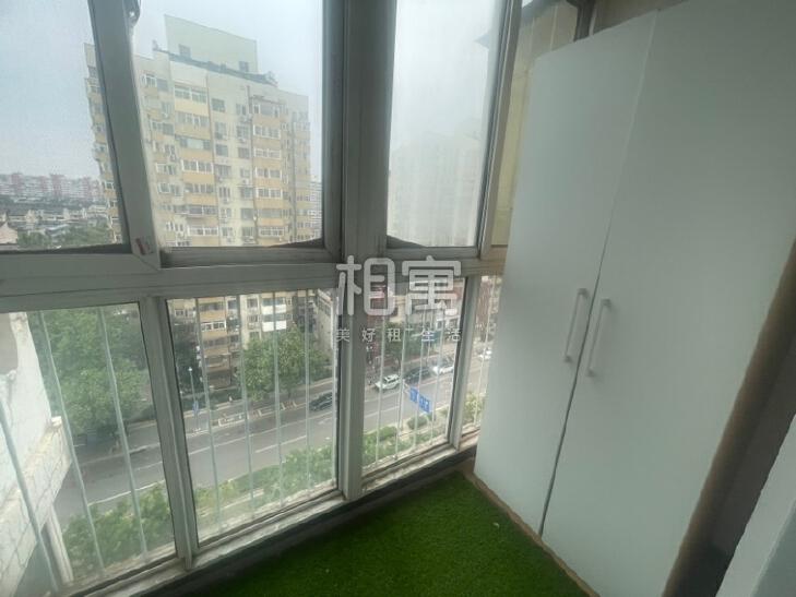 合租·长安新城(二区)