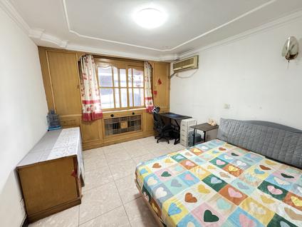 北辰北仓整租 瀛台里1室1厅/58平/中楼层