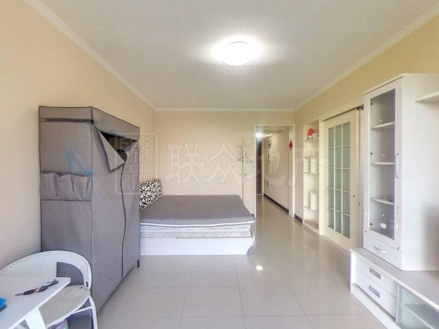 整租·风荷曲苑